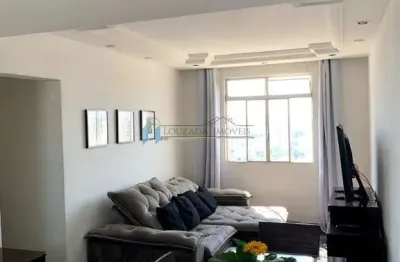 Apartamento com 2 quartos à venda na Rua Rui Martins, 102, Alto da Mooca, São Paulo