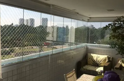 Apartamento com 3 quartos à venda na Rua Mário Augusto do Carmo, 534, Jardim Avelino, São Paulo