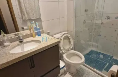 Apartamento com 2 quartos à venda na Rua do Orfanato, 411, Vila Prudente, São Paulo