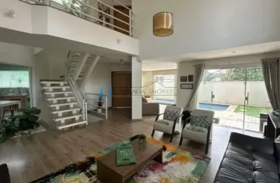 Casa com 4 quartos à venda na Rua Cabo José Clemeneano de Carvalho, 125, Jardim Avelino, São Paulo