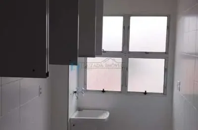 Apartamento com 2 quartos à venda na Rua Doutor Roberto Feijó, Parque da Vila Prudente, São Paulo