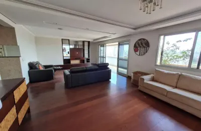 Apartamento com 4 quartos à venda na Rua Antônio Genzini, Jardim Avelino, São Paulo