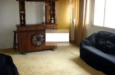 Apartamento com 2 quartos à venda na Rua Industrial, Vila Bela, São Paulo