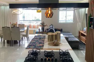 Apartamento com 2 quartos à venda na Rua Pedro de Godói, Parque da Vila Prudente, São Paulo