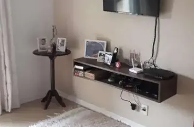 Casa com 3 quartos à venda na Rua dos Junquilhos, Vila Alpina, São Paulo