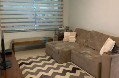 Casa com 3 quartos à venda na Rua Joaquim Moreira Dias, 141, Jardim Avelino, São Paulo