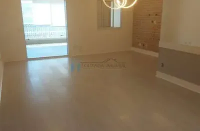 Apartamento com 3 quartos à venda na Avenida Montemagno, 501, Vila Formosa, São Paulo