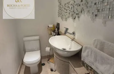 Apartamento com 3 quartos à venda na Rua José Gonçalves Galeão, 93, Vila Prudente, São Paulo