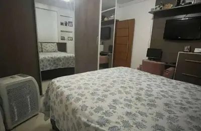 Casa com 3 quartos à venda na Rua Doutor Miguel Bombarda, 170, Vila Macedopolis, São Paulo