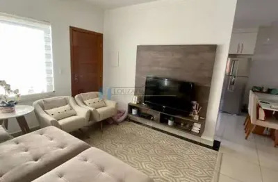 Casa com 2 quartos à venda na Rua Francisco dos Santos, Vila Alpina, São Paulo