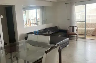 Apartamento com 4 quartos à venda na Rua Pedro de Godói, 269, Vila Prudente, São Paulo