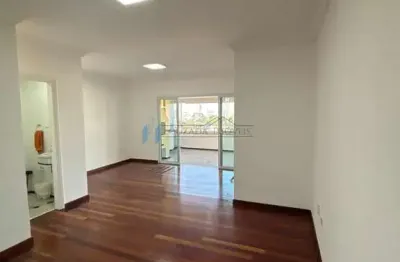 Apartamento com 3 quartos à venda na Rua Mário Augusto do Carmo, 228, Jardim Avelino, São Paulo