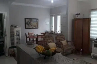 Casa com 3 quartos à venda na Rua Campos Novos, Vila Zelina, São Paulo