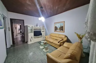 Casa com 2 quartos à venda na Rua Rosário do Catete, Parque Independência, São Paulo