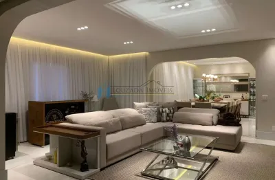 Apartamento com 3 quartos à venda na Rua Mário Augusto do Carmo, Jardim Avelino, São Paulo