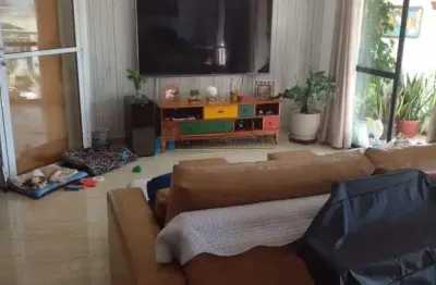 Apartamento com 3 quartos à venda na Rua Giovani Pattoli, 606, Jardim Avelino, São Paulo