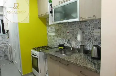 Apartamento com 3 quartos à venda na Rua Guanhães, n 60, Vila Zelina, São Paulo