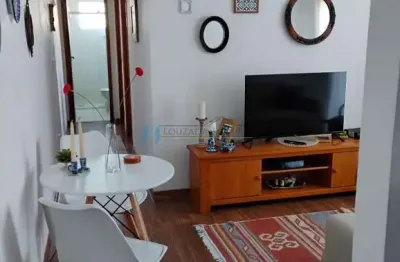 Apartamento com 2 quartos à venda na Rua Tripuí, 77, Vila Bela, São Paulo
