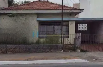 Casa comercial à venda na Rua das Giestas, 973, Vila Bela, São Paulo