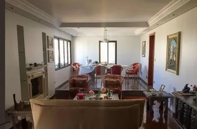 Apartamento com 3 quartos à venda na Rua Lydia Ferrari Magnoli, Jardim Avelino, São Paulo