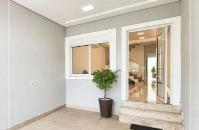 Casa com 4 quartos à venda na Rua Vinte e Quatro de Outubro, Ipiranga, São Paulo