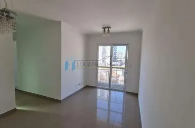 Apartamento com 2 quartos à venda na Rua Doutor Roberto Feijó, Parque da Vila Prudente, São Paulo