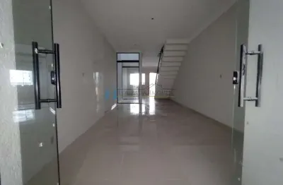 Casa com 3 quartos à venda na Rua Cabruê, 60, Vila Alpina, São Paulo