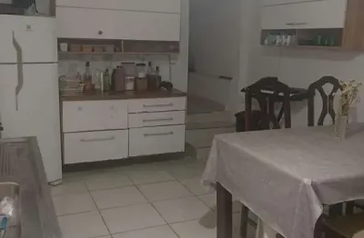 Casa com 4 quartos à venda na Rua Susana, 771, Vila Independência, São Paulo