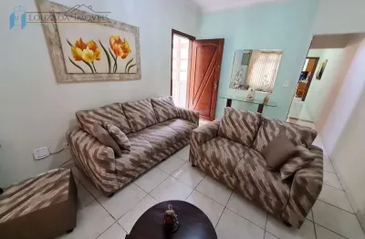 Casa com 3 quartos à venda na Rua Barão do Pirai, Vila Zelina, São Paulo