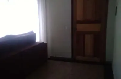 Casa Sobrado em Vila Zelina com garagem SUBTERRANÊA - São Paulo