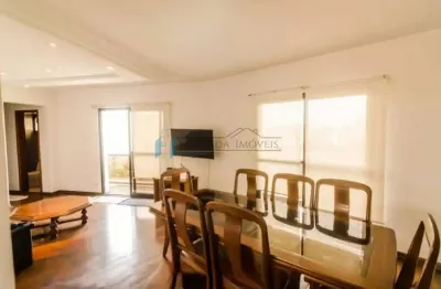 Apartamento com 3 quartos à venda na Rua João Batista Mendo, Jardim Avelino, São Paulo