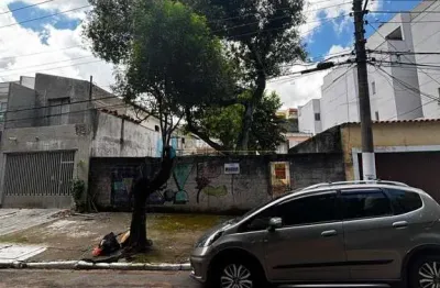 Casa comercial à venda na Rua Doutora Esmeralda Mendes Policene, 169, Jardim Avelino, São Paulo