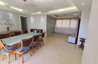 Apartamento com 3 quartos à venda na Rua Joaquim Moreira Dias, 190, Jardim Avelino, São Paulo