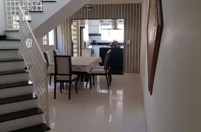 Casa com 4 quartos à venda na Rua Pedro Nolasco da Cunha, Jardim Avelino, São Paulo
