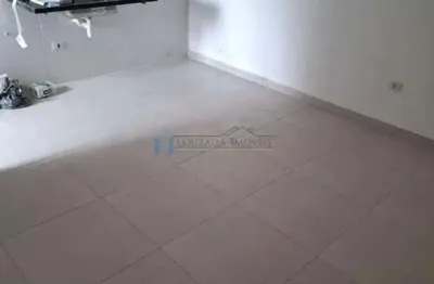 Apartamento com 2 quartos à venda na Rua Campos Novos, Vila Zelina, São Paulo