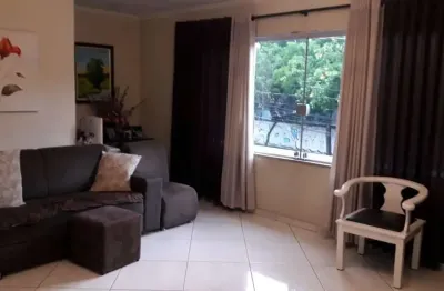 Casa com 2 quartos à venda na Avenida Professor Luiz Ignácio Anhaia Mello, 9807, Vila Sapopemba, São Paulo