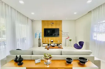 Casa com 5 quartos à venda na Rua Julieta de Azevedo Bonavides, Jardim Acapulco, Guarujá