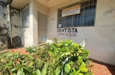 Casa com 3 quartos à venda na Rua das Giestas, 1104, Vila Bela, São Paulo