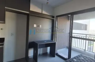 Casa comercial à venda na Avenida Professor Luiz Ignácio Anhaia Mello, 3660, Jardim Independência, São Paulo
