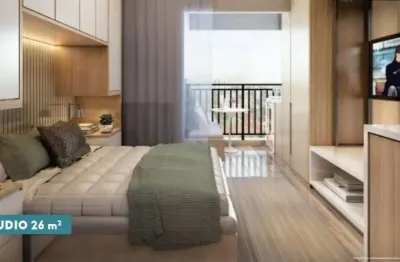 Casa comercial à venda na Avenida Professor Luiz Ignácio Anhaia Mello, 3660, Vila Prudente, São Paulo