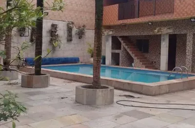 Casa com 3 quartos à venda na Rua Domingos Afonso, 227, Vila Santa Clara, São Paulo