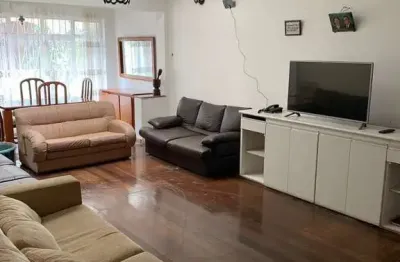 Casa com 3 quartos à venda na Rua Luís Paulino da França, Jardim Avelino, São Paulo