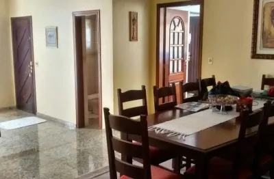 Casa com 3 quartos à venda na Rua Padre Raposo, Mooca, São Paulo