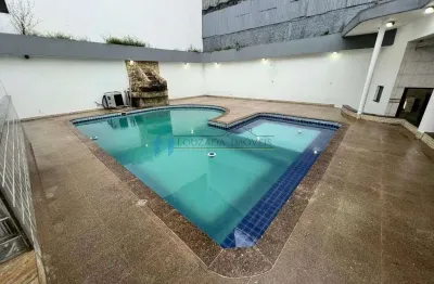 Chácara / sítio à venda na Rua Lagoa Vermelha, Vila Prudente, São Paulo