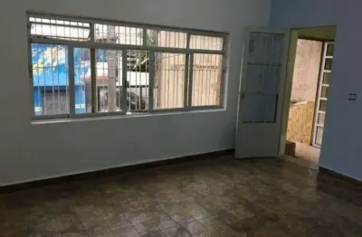 Casa com 3 quartos à venda na Rua Arctotis, Jardim Guairaca, São Paulo