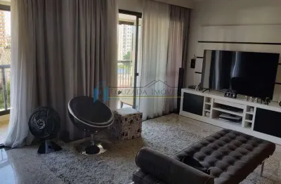 Apartamento com 2 quartos à venda na Rua Giovani Pattoli, Jardim Avelino, São Paulo