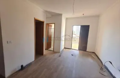 Apartamento com 2 quartos à venda na Rua Fabiano Alves, 494, Parque da Vila Prudente, São Paulo