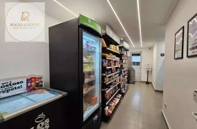 Apartamento com 3 quartos para alugar na Rua Lord Cockrane, 26, Ipiranga, São Paulo