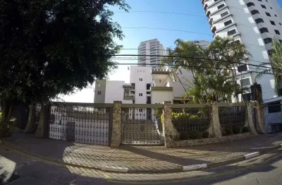 Casa com 6 quartos para alugar na Rua Giovani Pattoli, Jardim Avelino, São Paulo