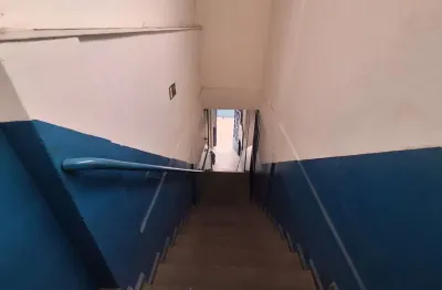 Galpão / Depósito / Armazém em Vila Independencia  -  São Paulo